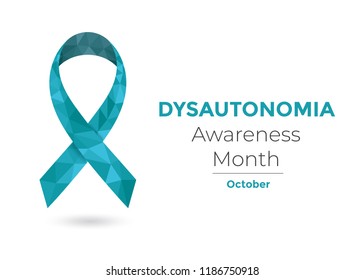 96 Dysautonomia Stock Illustrations, Images & Vectors | Shutterstock