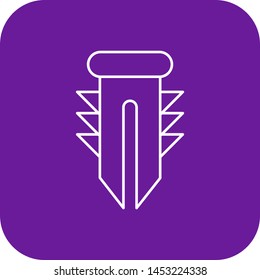 Dyupel icon for your project
