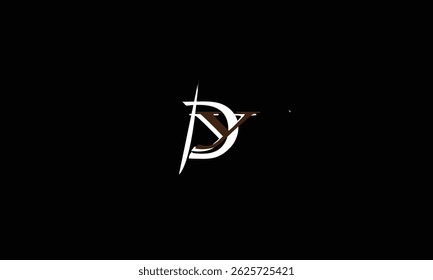 DY,YD,Y,D,D,Y abstract, letters, logo, monogram, style, symbols, ambitions, icons, 
