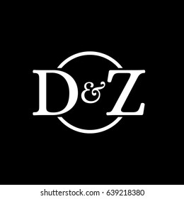 DZ Logo