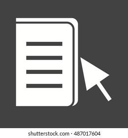 E Book