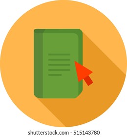 E Book