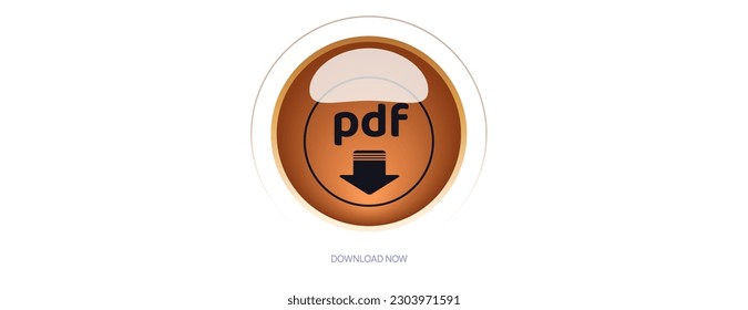 E Book-Download jetzt Schaltfläche. e-Book für Leser. e-Learning-Tutorial, Kurse und Lehre. Plätzchen-Online-Logo. e-Education-Konzept. Treffen und Training für Studenten, Mitarbeiter. Jetzt herunterladen. 