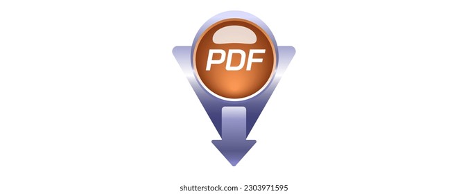 botón Descargar libro electrónico ahora. e-book para lectores. tutorial de e-learning, clases y enseñanza. logotipo en línea para estudiantes. concepto de educación electrónica. Reunión y formación para estudiantes, empleados. botón descargar ahora. 