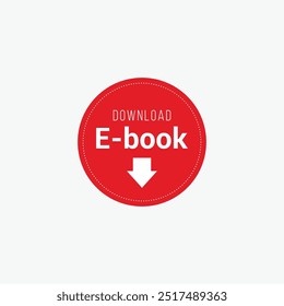 E Book, livro, educação, livraria logotipo totalmente editável modelo vetorial