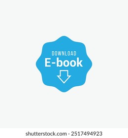 E Book, livro, educação, livraria logotipo totalmente editável modelo vetorial