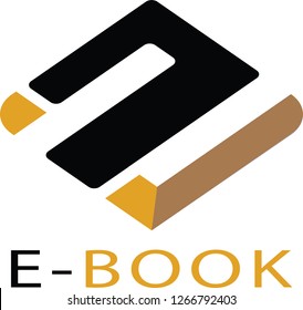 E BOOK WEB