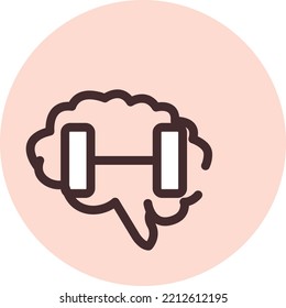 E books communication, illustration, vector on white background.