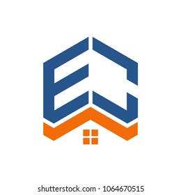 E C Home Letter