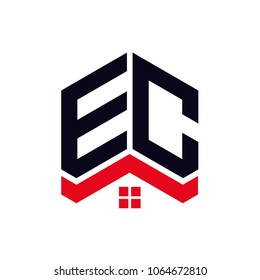 E C Home Letter