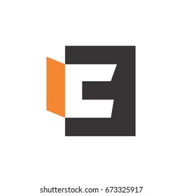 E C Letter