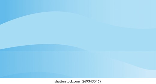 e Farbe Hintergrund abstrakte Kunst Vektor 10.