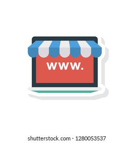 E commerce   browser   shopping 