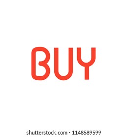 e commerce buyer