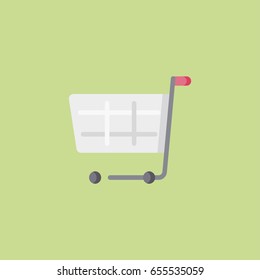 e commerce icon