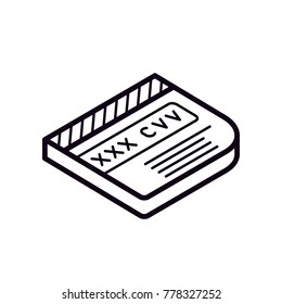 E commerce ISO - Debit Code