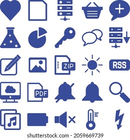 E commerce Isolated Vector icon which can easily modify or edit

