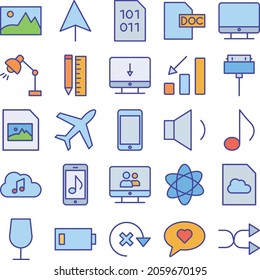 E commerce Isolated Vector icon which can easily modify or edit 

