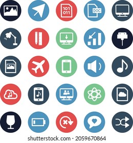 E commerce Isolated Vector icon which can easily modify or edit 

