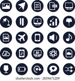 E commerce Isolated Vector icon which can easily modify or edit 

