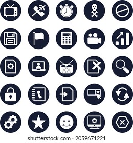 E commerce Isolated Vector icon which can easily modify or edit

