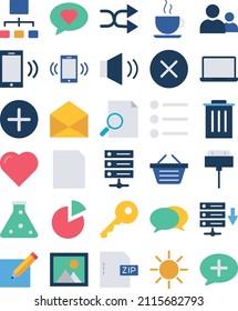 E commerce Isolated Vector icon which can easily modify or edit