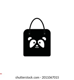 Plantilla de diseño de logotipos de marcas para empresas y empresas