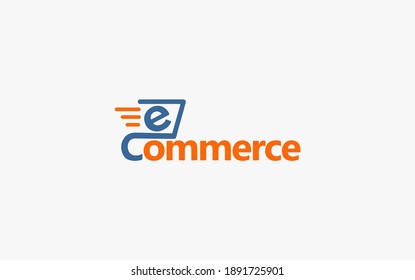 logotipos de comercio electrónico que pueden utilizarse directamente según sea necesario