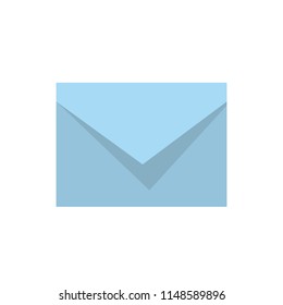 e commerce mail