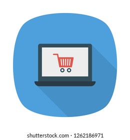 E commerce   online   cart 
