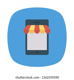 E commerce   online   mobile 