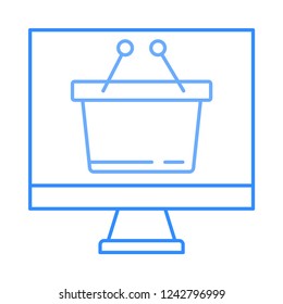 E commerce   online  shopping  