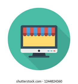 E commerce   online   shopping 