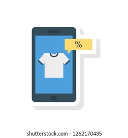 E commerce   online   shopping 