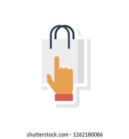 E commerce   online   shopping 