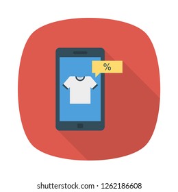 E commerce   online   shopping 
