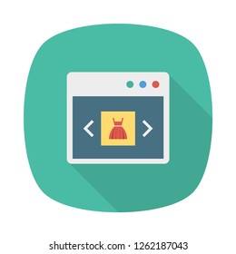 E commerce   online   shopping  