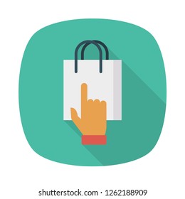 E commerce   online   shopping 