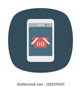 E commerce   online  shopping 
