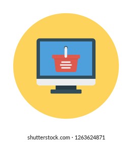 E commerce   online   shopping 