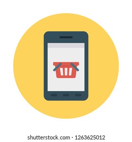 E commerce   online   shopping 