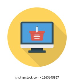 E commerce   online   shopping 