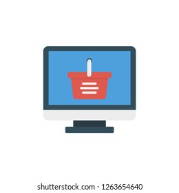 E commerce   online   shopping 