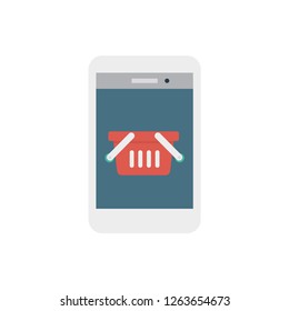 E commerce   online  shopping 