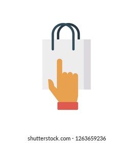 E commerce   online   shopping 