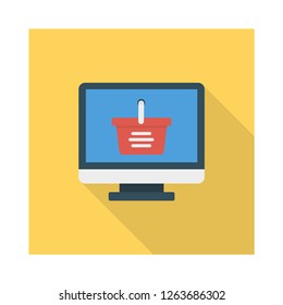 E commerce   online   shopping 
