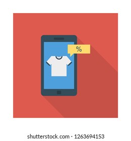 E commerce   online   shopping 