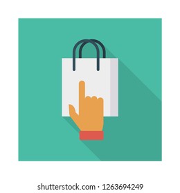 E commerce   online   shopping 