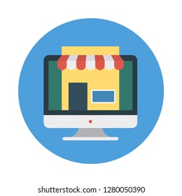 E commerce   online   shopping  