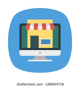 E commerce   online   shopping  